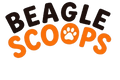 Beagle Scoops - Home